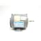Century F48Z 3Ph 1/6Hp 1140rpm 1/2In 208-230V-Ac Ac Motor 763C499H01 - alternate 1
